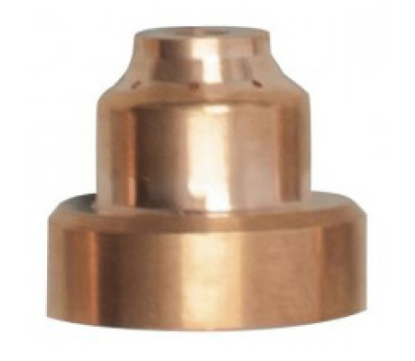 CHỤP BẢO VỆ MILLER 40A XT40